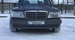 Mercedes-Benz E 220 1994 годаүшін3 400 000 тг. в Тараз