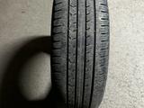 Шины за 60 000 тг. в Астана – фото 2