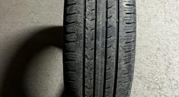 Шины за 60 000 тг. в Астана – фото 2