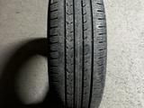 Шины за 60 000 тг. в Астана