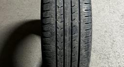Шины за 60 000 тг. в Астана