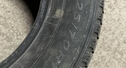 Шины за 60 000 тг. в Астана – фото 4