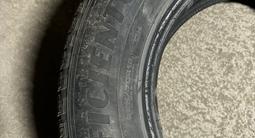Шины за 60 000 тг. в Астана – фото 5