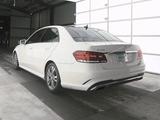 Mercedes-Benz E 350 2015 года за 8 295 000 тг. в Алматы – фото 5