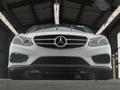 Mercedes-Benz E 350 2015 годаүшін8 295 000 тг. в Алматы – фото 8