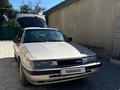 Mazda 626 1990 годаүшін1 000 000 тг. в Жаркент