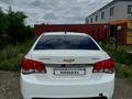 Chevrolet Cruze 2012 годаfor4 000 000 тг. в Уральск – фото 3