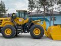 SDLG  L956FH 2025 года за 32 890 000 тг. в Актобе – фото 12