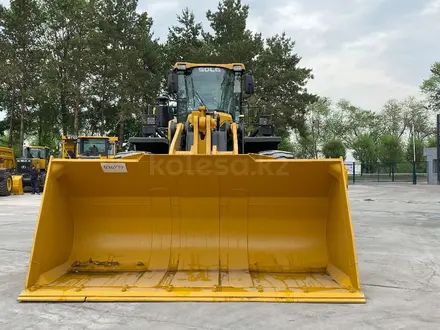 SDLG  L956FH 2025 года за 32 890 000 тг. в Актобе – фото 14