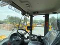 SDLG  L956FH 2025 года за 32 890 000 тг. в Актобе – фото 18