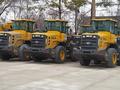 SDLG  L956FH 2025 года за 32 890 000 тг. в Актобе – фото 2