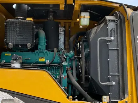 SDLG  L956FH 2025 года за 32 890 000 тг. в Актобе – фото 4