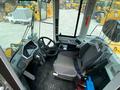 SDLG  L956FH 2025 года за 32 890 000 тг. в Актобе – фото 5
