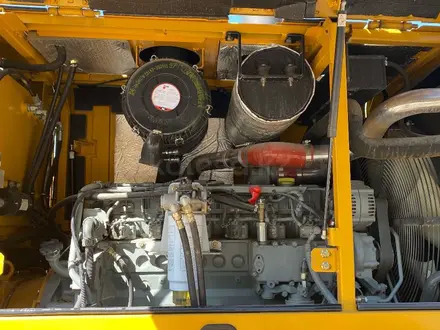 SDLG  L956FH 2025 года за 32 890 000 тг. в Актобе – фото 8