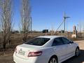 Toyota Camry 2010 года за 4 500 000 тг. в Актобе – фото 3