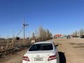 Toyota Camry 2010 года за 4 500 000 тг. в Актобе – фото 5