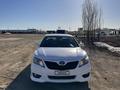 Toyota Camry 2010 года за 4 500 000 тг. в Актобе – фото 6