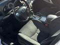 Toyota Camry 2010 года за 4 500 000 тг. в Актобе – фото 7