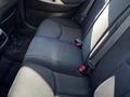 Toyota Camry 2010 года за 4 500 000 тг. в Актобе – фото 8