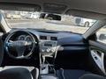 Toyota Camry 2010 года за 4 500 000 тг. в Актобе – фото 9