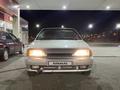 ВАЗ (Lada) 2114 2012 годаүшін1 250 000 тг. в Усть-Каменогорск – фото 2