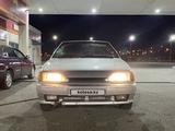 ВАЗ (Lada) 2114 2012 года за 1 250 000 тг. в Усть-Каменогорск – фото 2