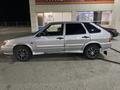 ВАЗ (Lada) 2114 2012 годаүшін1 250 000 тг. в Усть-Каменогорск