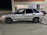 ВАЗ (Lada) 2114 2012 года за 1 250 000 тг. в Усть-Каменогорск