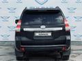 Toyota Land Cruiser Prado 2015 годаfor23 000 000 тг. в Актау – фото 2