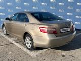 Toyota Camry 2006 годаfor4 990 000 тг. в Усть-Каменогорск – фото 3