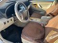 Toyota Camry 2006 годаfor4 990 000 тг. в Усть-Каменогорск – фото 9