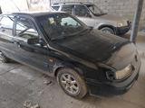 Volkswagen Passat 1995 года за 950 000 тг. в Талдыкорган – фото 4