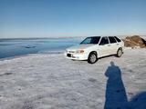 ВАЗ (Lada) 2114 2013 годаfor1 600 000 тг. в Костанай – фото 3