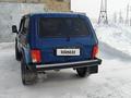 ВАЗ (Lada) Lada 2121 1992 годаүшін3 500 000 тг. в Темиртау – фото 10
