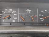 ВАЗ (Lada) Lada 2121 1992 годаүшін3 500 000 тг. в Темиртау – фото 5