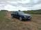 Mercedes-Benz E 280 1999 года за 2 900 000 тг. в Павлодар