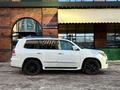 Lexus LX 570 2011 годаfor19 900 000 тг. в Астана – фото 4