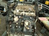 Двигатель ауди А6-С6, 2.0 BPJ, TFSIүшін520 000 тг. в Караганда – фото 2