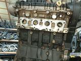 Двигатель ауди А6-С6, 2.0 BPJ, TFSIүшін520 000 тг. в Караганда – фото 3
