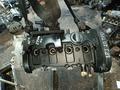 Двигатель ауди А6-С6, 2.0 BPJ, TFSI за 520 000 тг. в Караганда – фото 4