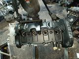 Двигатель ауди А6-С6, 2.0 BPJ, TFSIүшін520 000 тг. в Караганда – фото 4