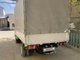 JAC ГАЗель 2016 годаүшін9 000 000 тг. в Актау – фото 3