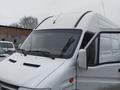 IVECO  Daily 2014 года за 6 800 000 тг. в Усть-Каменогорск – фото 2