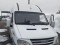 IVECO  Daily 2014 года за 6 800 000 тг. в Усть-Каменогорск