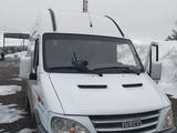 IVECO  Daily 2014 годаүшін6 800 000 тг. в Усть-Каменогорск