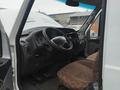 IVECO  Daily 2014 годаүшін6 800 000 тг. в Усть-Каменогорск – фото 3