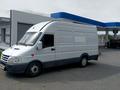 IVECO  Daily 2014 года за 6 800 000 тг. в Усть-Каменогорск – фото 9