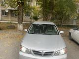 Nissan Maxima 2002 года за 2 500 000 тг. в Шымкент