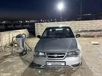 Daewoo Nexia 2012 годаfor1 800 000 тг. в Жанаозен