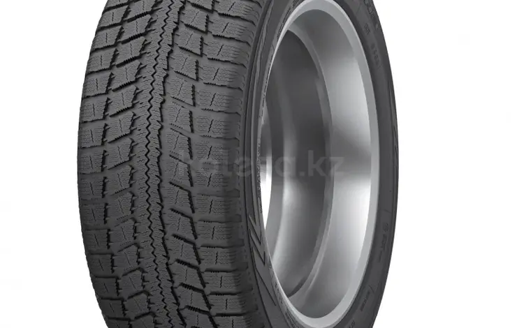 Nitto SN3 285/50R20 за 100 000 тг. в Алматы